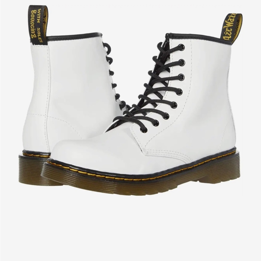 Dr. Marten Kids